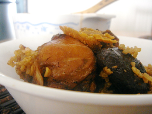 claypot11