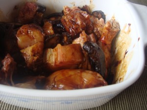 claypot3