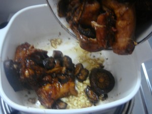 claypot6