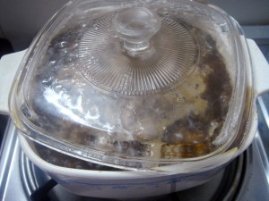claypot8