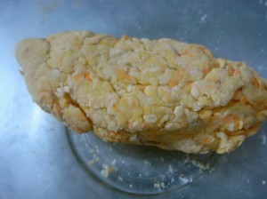 RosemaryScone6