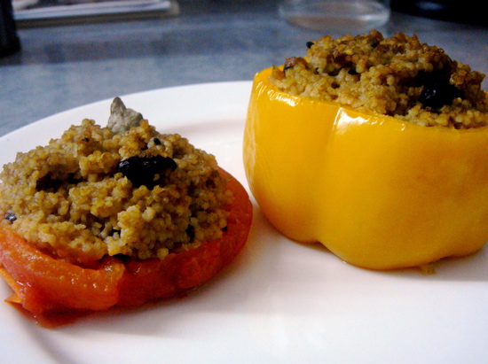 StuffedPepper3