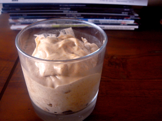 icecream4