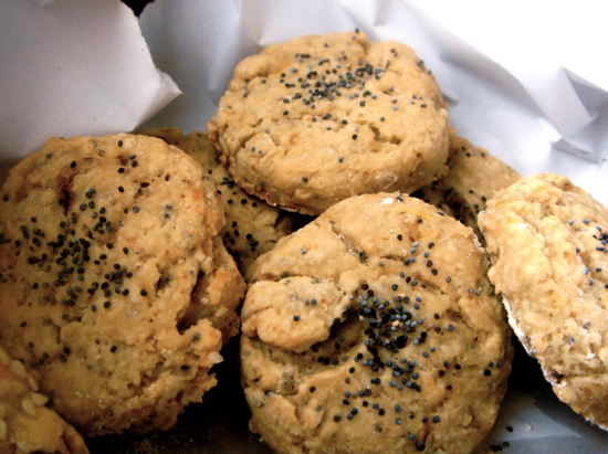 LemonScones10