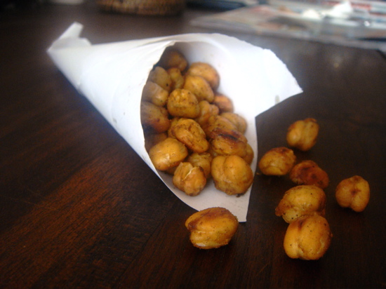 RoastedChickpea10