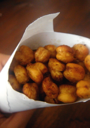 RoastedChickpea11