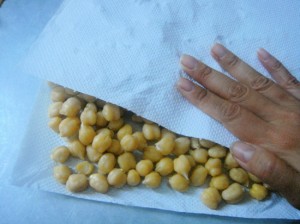 RoastedChickpea3
