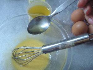 Mayo2