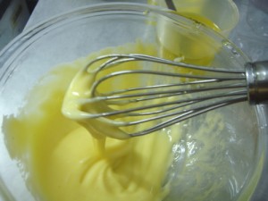 Mayo3