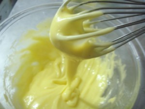 Mayo4