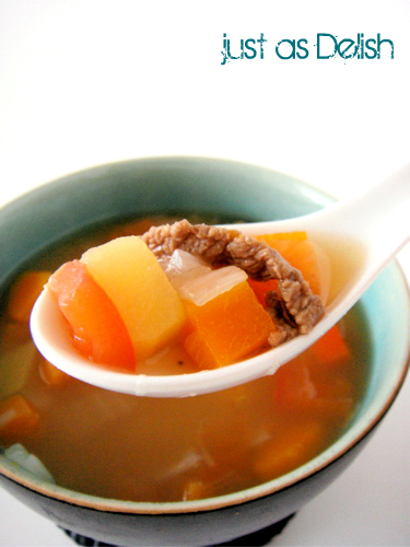 ABCSoup3