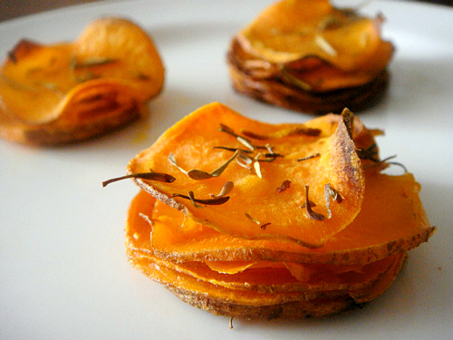 SweetPotatoStacks12