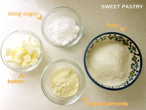 01-sweet-pastry