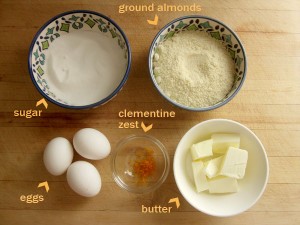 1-frangipane-ingredients