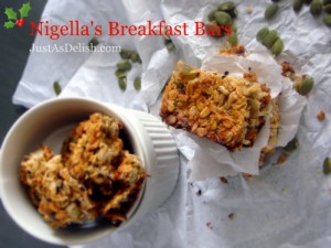 BreakfastBar10