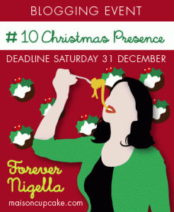 ForeverNigella_Banner_10