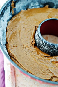 GingerbreadCake1