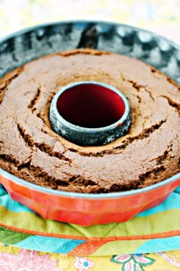 GingerbreadCake2