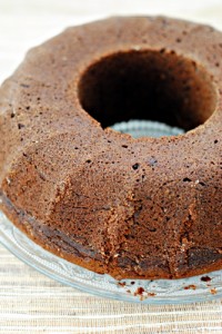 GingerbreadCake3