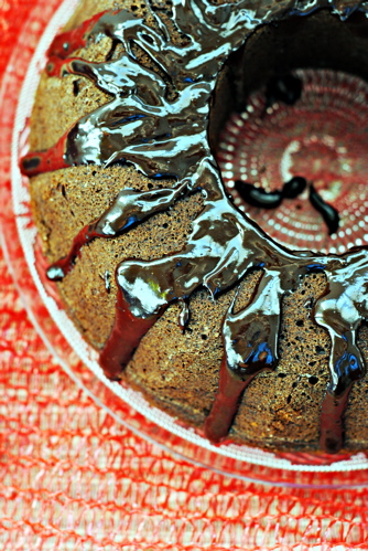 GingerbreadCake5