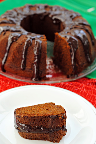 GingerbreadCake7