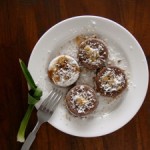Putu8