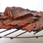 Bakkwa10