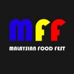 Malaysian Food Fest