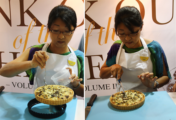 FinalPrepquiche