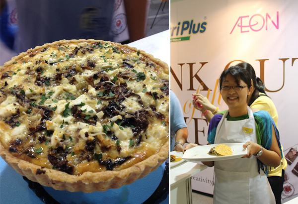 FinalQuiche1