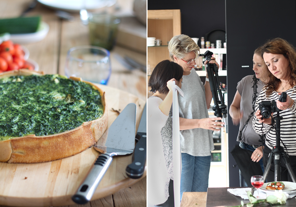 Food Photography & Styling Workshop2