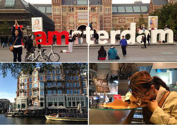 NetherlandsTrip4