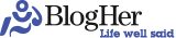 blogherlogo