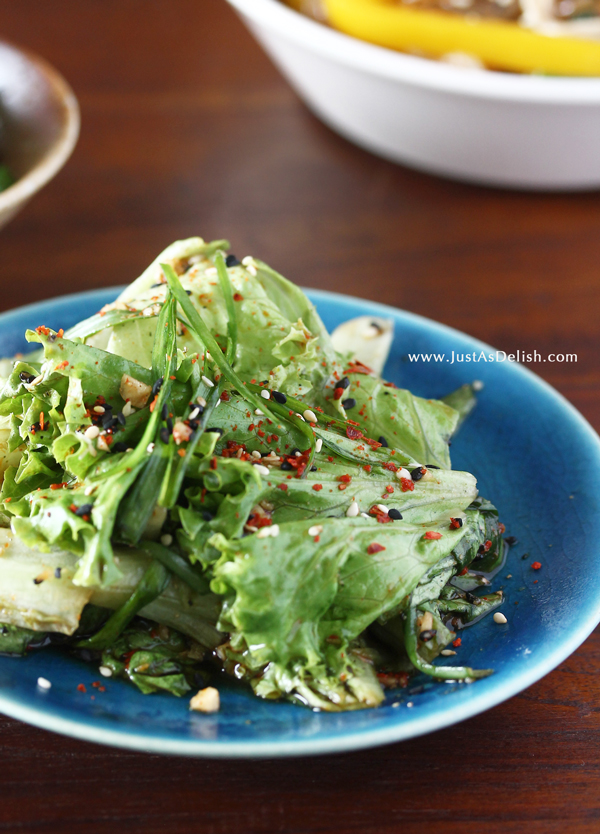 KoreanLettuceSalad3